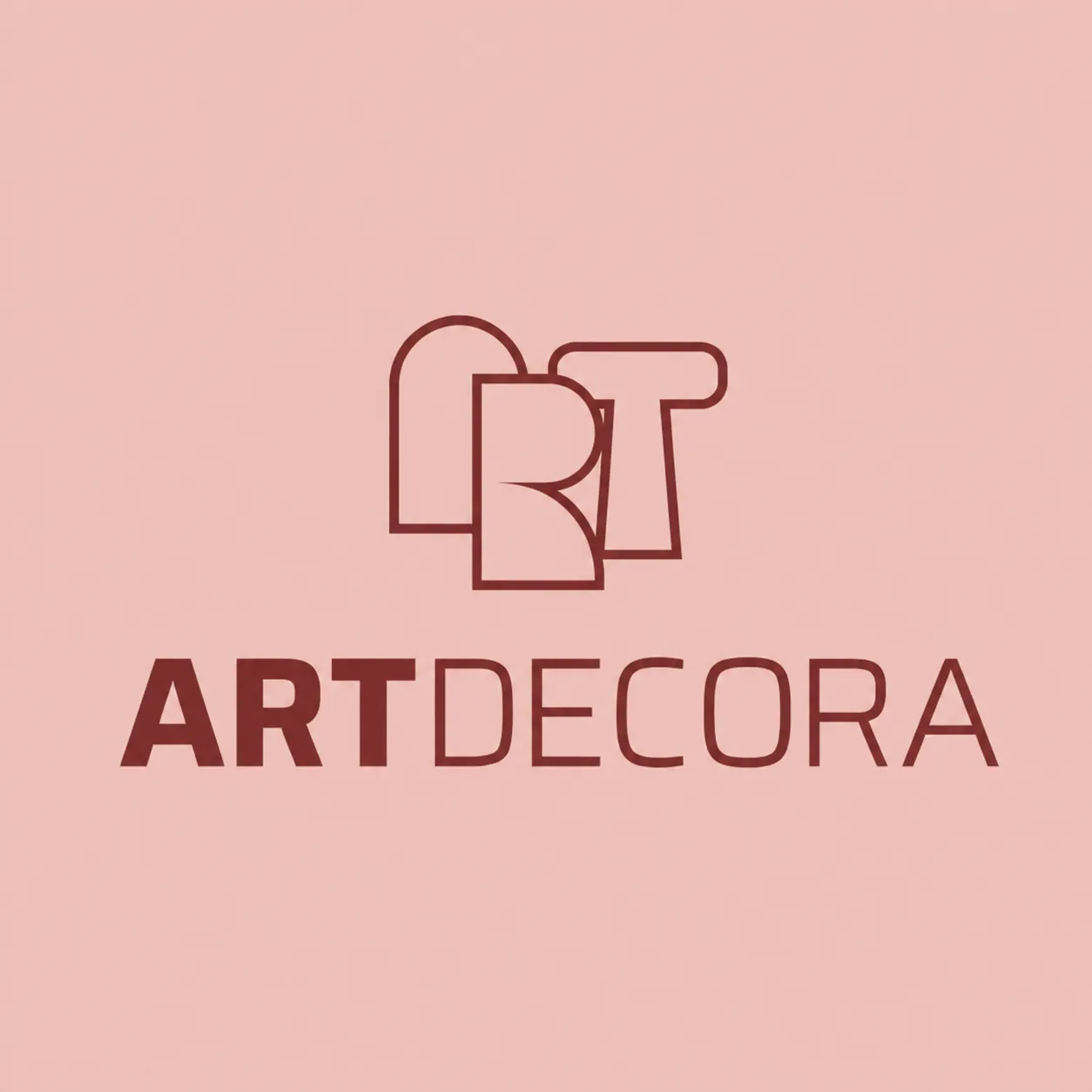 Art Decora