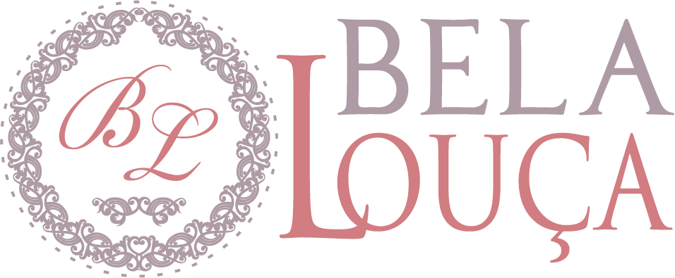 Bela Louça