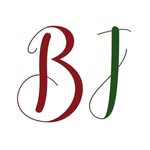 BJ Locações