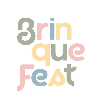 Brinquefest