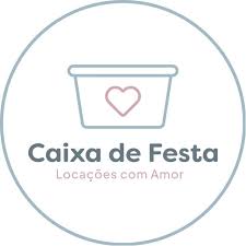 Caixa de Festa