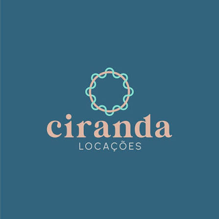 Ciranda Locações