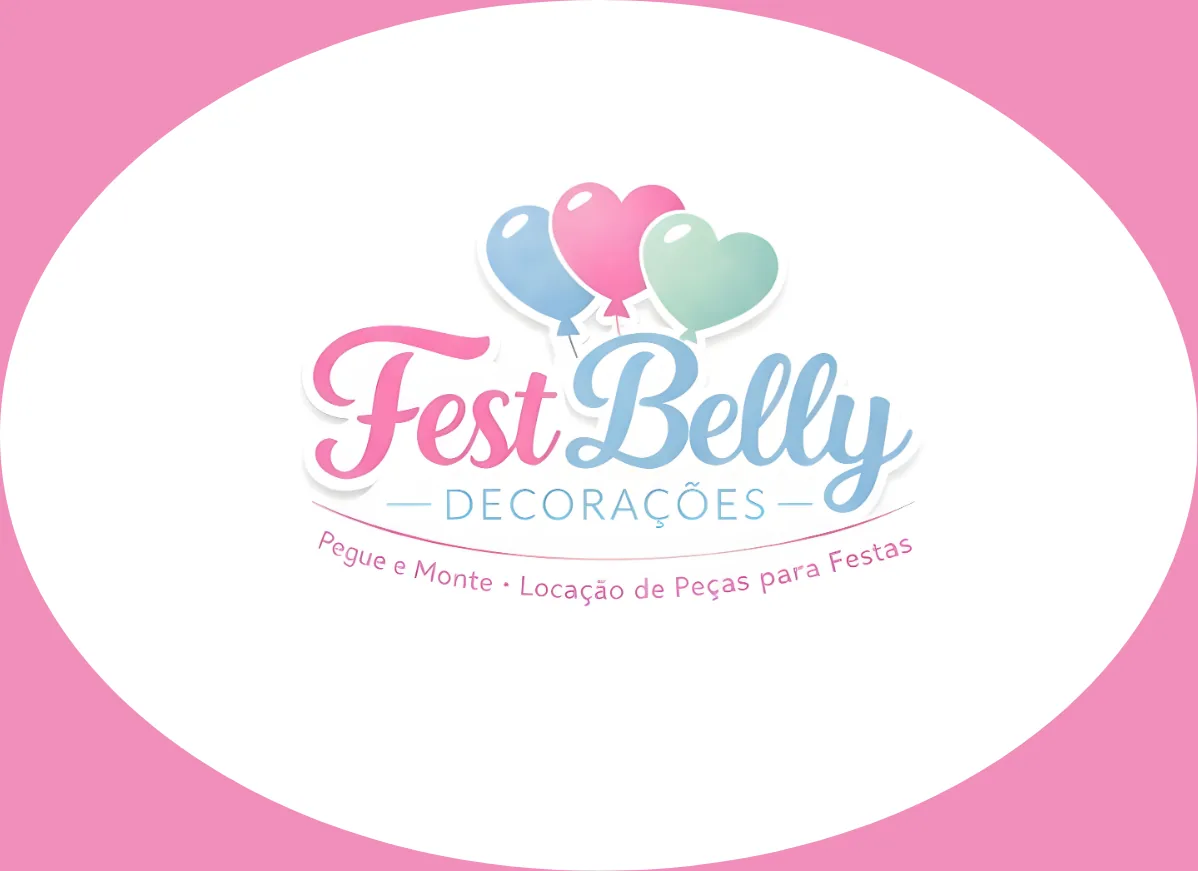 Fest Belly