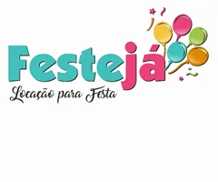 FesteJa