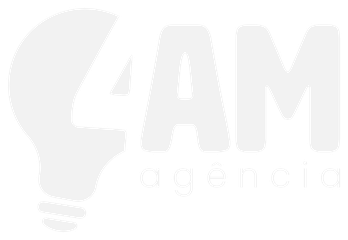 Agência 4AM