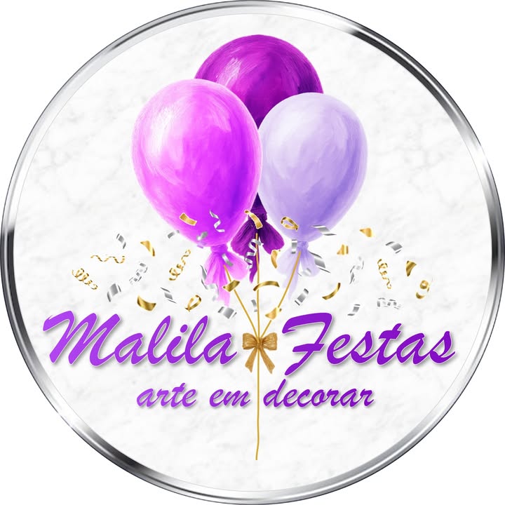 Malila Festas