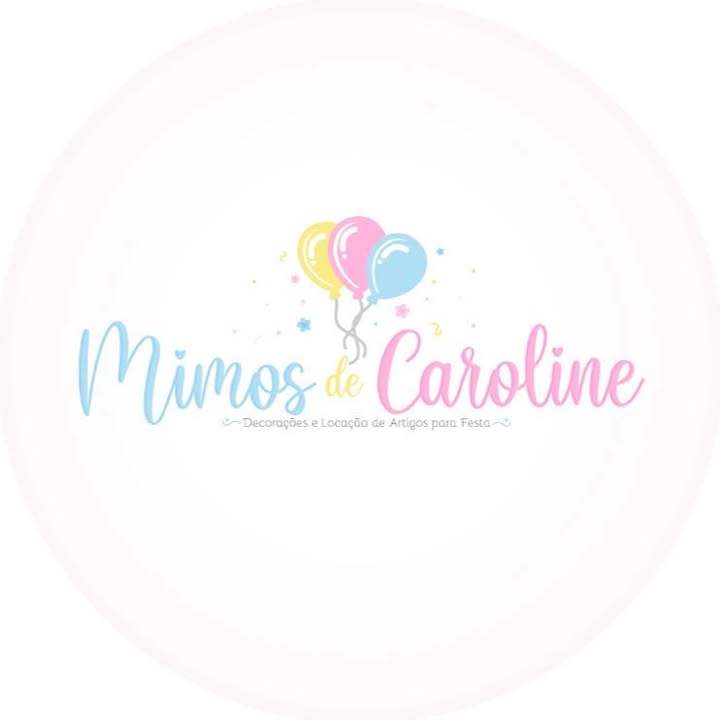 Mimos de Caroline